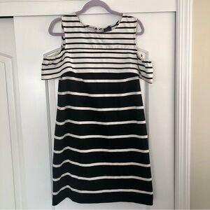 Vince Camuto Dress, size 12